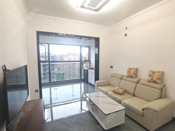 ee629c26b016e9b9cb6000e1e3c4656