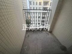微信图片_20240912185544