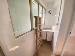 sB78F94B479AB44CAA34964C9338F4EB8