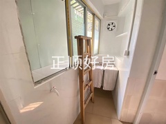 sB78F94B479AB44CAA34964C9338F4EB8