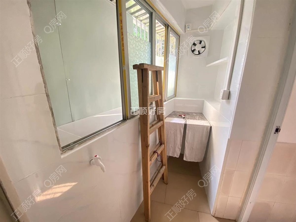 sB78F94B479AB44CAA34964C9338F4EB8