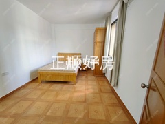 次卧1002933
