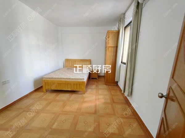 次卧1002933