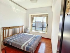 微信图片_20231101144359