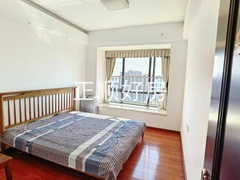 微信图片_20231101144359