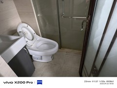tmpimage