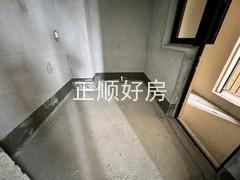 tmpimage