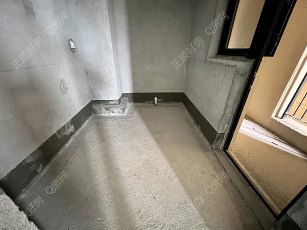 tmpimage