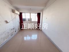 微信图片_20241012163144