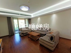 客厅