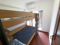 tmpimage.jpgtmpimage