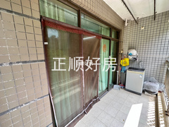 tmpimage.jpgtmpimage