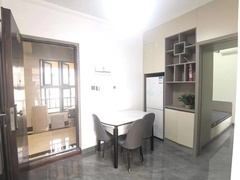 c038928165bb03c34105e04b4a0498c