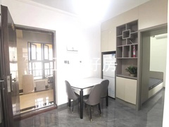 c038928165bb03c34105e04b4a0498c