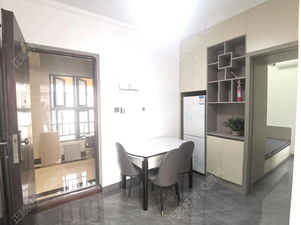 c038928165bb03c34105e04b4a0498c