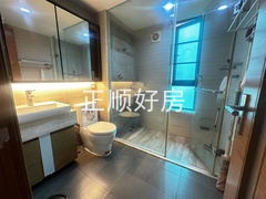 tmpimage