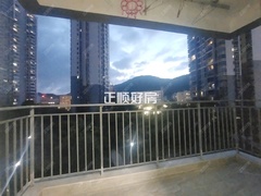 客厅1270358