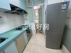 微信图片_20241009130502