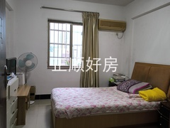 次卧1
