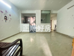 客厅17538911