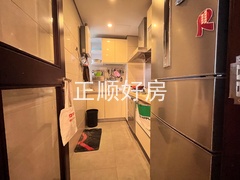 厨房