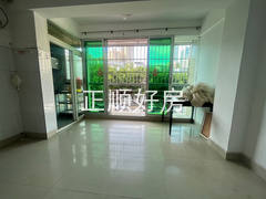 tmpimage.jpgtmpimage