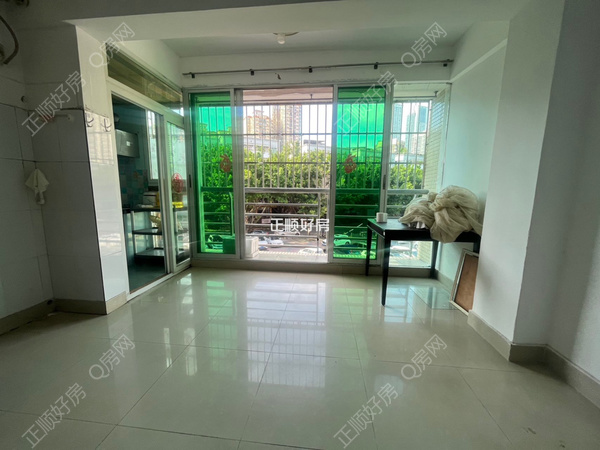 tmpimage.jpgtmpimage