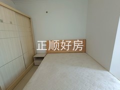 tmpimage