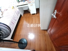 tmpimage.jpgtmpimage