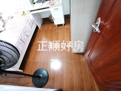 tmpimage.jpgtmpimage