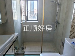 tmpimage