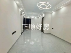 tmpimage