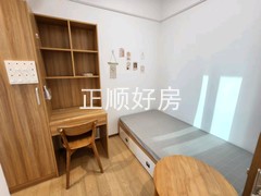 tmpimage