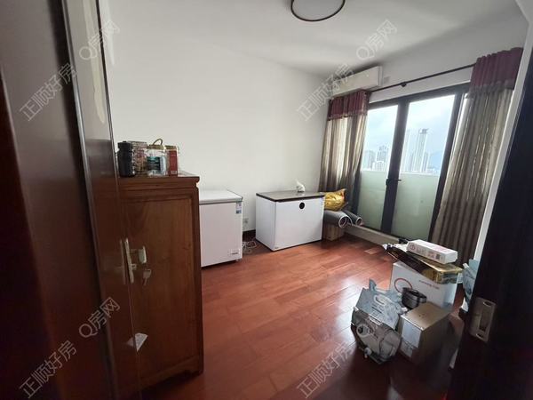 c2aed5313af64d25c4816953471dc5b1