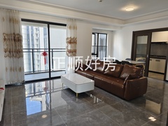 微信图片_20251124114333_194_21