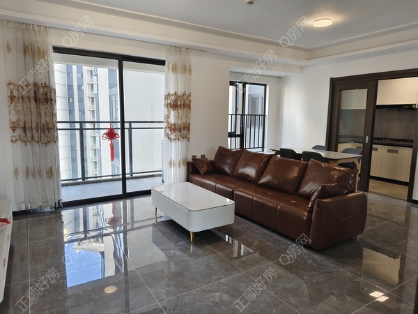 微信图片_20251124114333_194_21