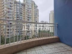 微信图片_20240129181107