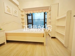 微信图片_20240305095850