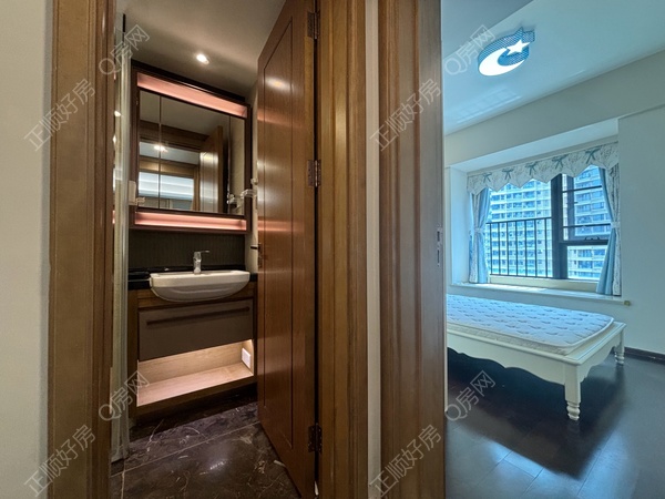 tmpimage