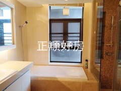 tmpimage.jpgtmpimage