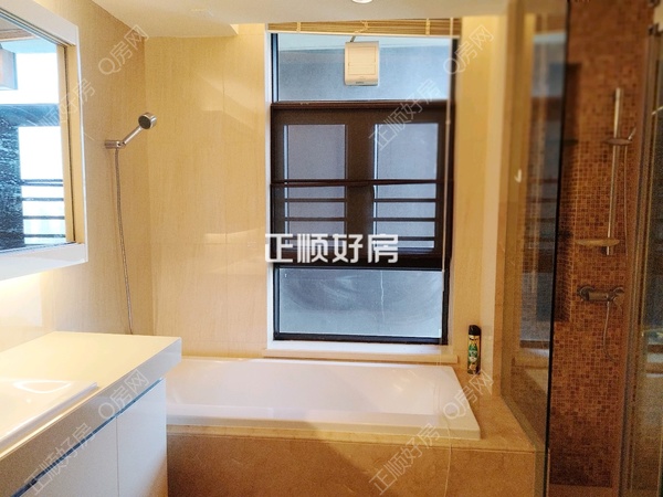 tmpimage.jpgtmpimage