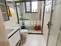 微信图片_20240525153414
