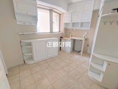 tmpimage.jpgtmpimage