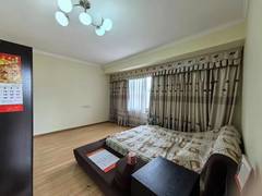 微信图片_20240405000939