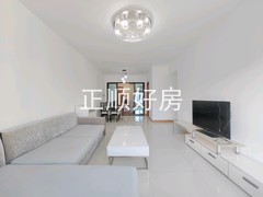 客厅