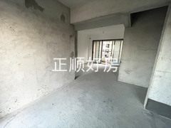 微信图片_20231120181243