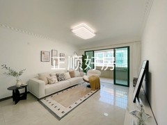 客厅