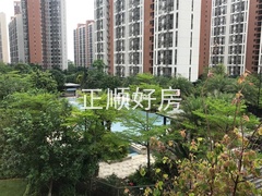 s8034BEFDEDD242E3A0453EF9205F3DA0