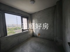次卧