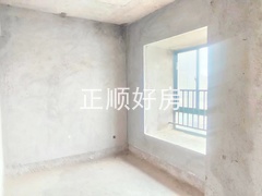 微信图片_20231001124448